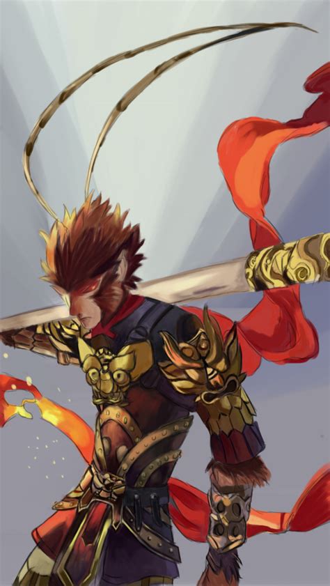 孙悟空经典图片孙悟空经典图片西游记2022已更新今日图集