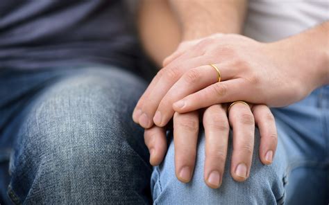 Image result for First Time Partner