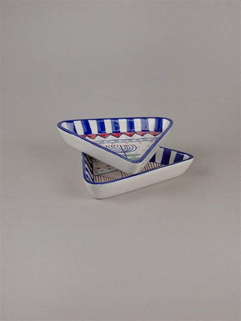 Buy Servingware Set Online, Spoon Rest & Dessert Plates Online India ...