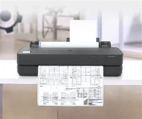 Image result for A2 Plotter Printer