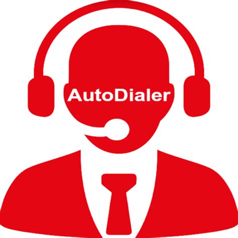 Auto Dialer for PC 的图像结果
