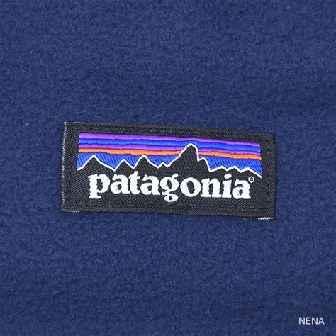 Patagonia パタゴニア MICRO D GAITER マイクロデニールゲイター 28891 レディース ユニセックス【クリックポスト可 ...