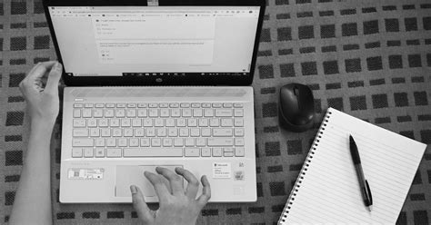 Toppr Answer 的图像结果