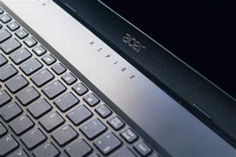 Image result for Automatically Press Keyboard Keys