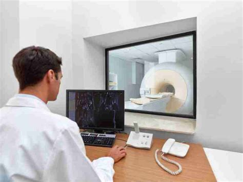 What Is A Nurse Technician? - Become Nurse