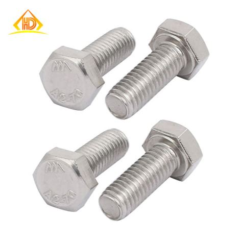 China ASTM A193 grado B8, B8a Espárrago ASTM A193 B8 – Comprar Pernos ...