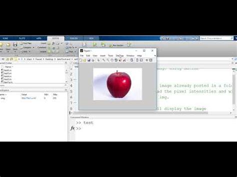 METHODS AS HOW TO DISPLAY DATE, TIME IN MATLAB (MATRIX LABORATORY) SOFTWARE DEVELOPED BY MATHWORKS
