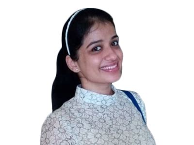 Svamaan financial services| Microfinance Entity