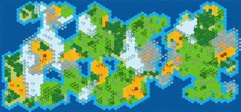 Image result for Unity How to Make a Tile Map