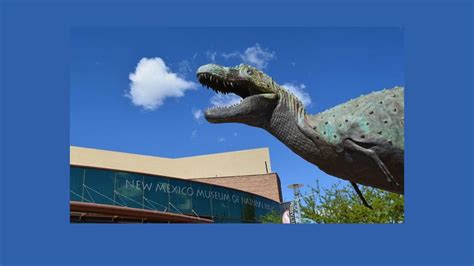 Science Fiction or Fact: The Day the Earth Stood Still, 1801 Mountain ...