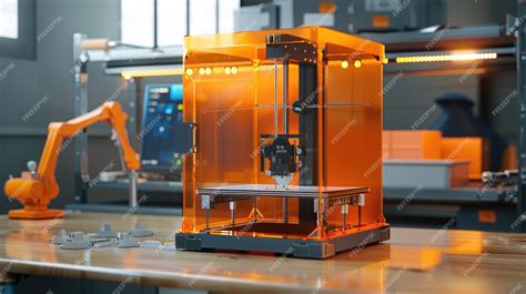 Image result for Manufacturing Technology Examples