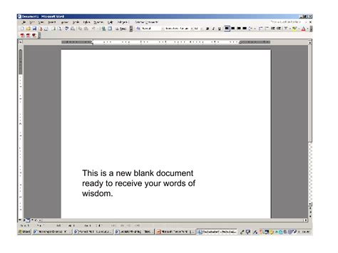 Microsoft Word Developer Tutorial 的图像结果