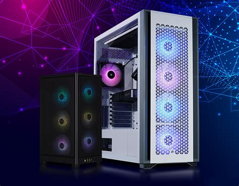 Image result for Origin PC Gaming Setup