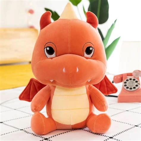 Buy TEDDY DADDY Toys - Dinosaur Teddy Dino Stuffed Soft Toy for Kids ...