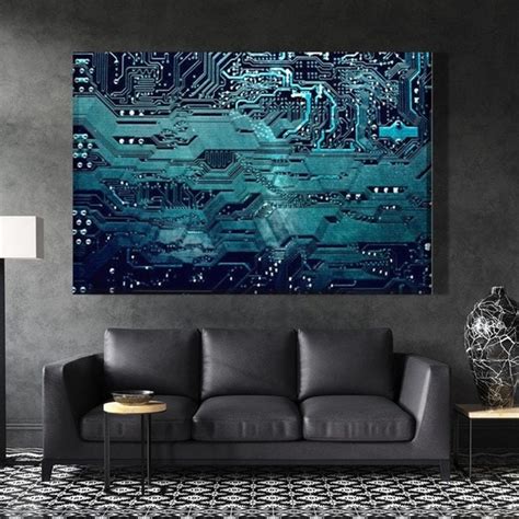 Computer Diagram Poster 的图像结果