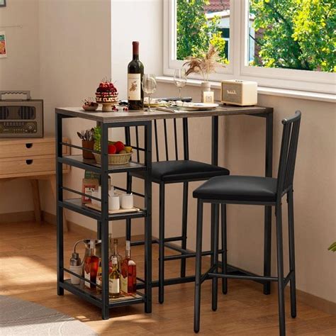 Breakfast Nook Kitchen Table 的图像结果