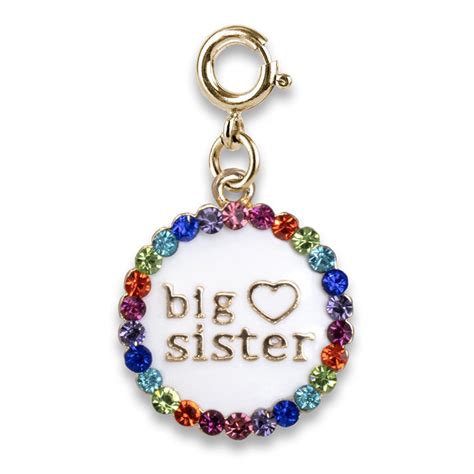 Buy Locket Charm for Little girls – Popup Kids