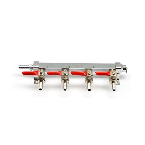 Bar and Restaurant Equipments