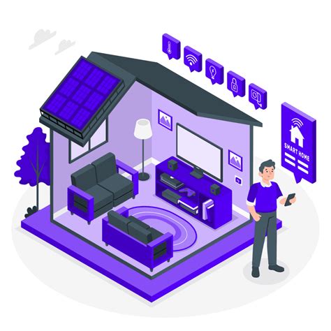 Buying vs Renting: Which Is The Better Choice? - Pocketful