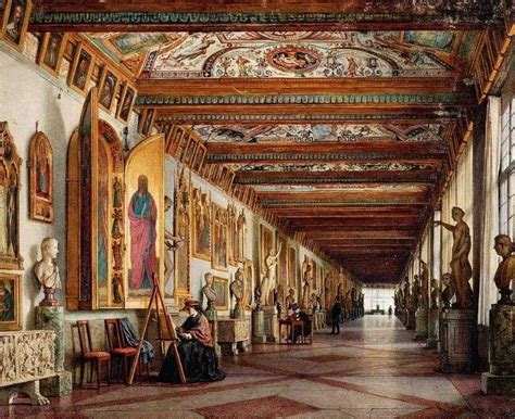 https://traveldigg.com/wp-content/uploads/2016/06/Uffizi-Gallery-Interior.jpg