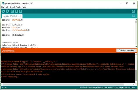 Image result for NewPing Arduino Library