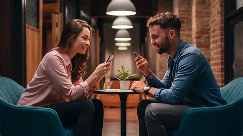 Good Job Interview 的图像结果