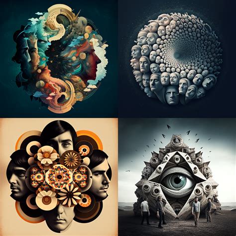 Ai 画 作品 的图像结果