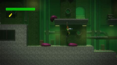 Image result for Bionic Commando Rearmed Last Level