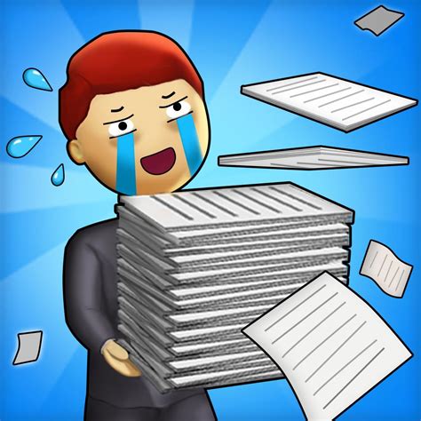 Virtual Def 的图像结果