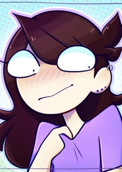 Jaiden animations rule 34 - spaingulf