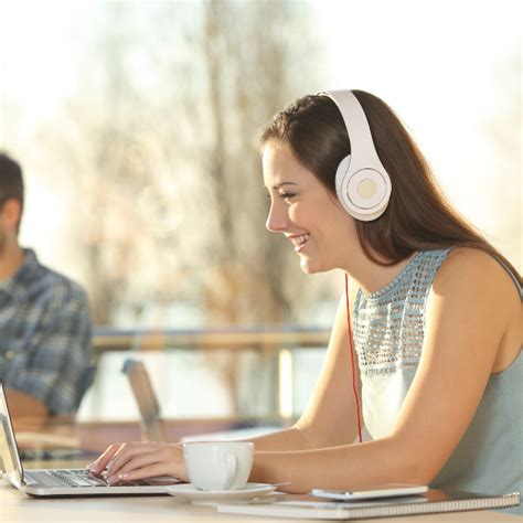 Image result for Transcriber Freelance