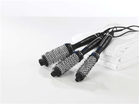 OBH Nordica Björn Axén Tools Magic Style Brush 45 mm 65-68 W 45 mm ...