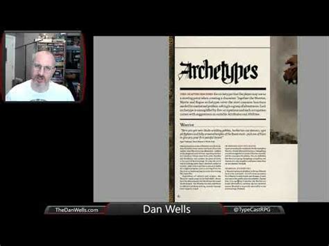 #50: Surveying the Dark – Part 4 – Indie RPG Newsletter