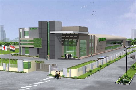 For Projects Using a Serger 的图像结果