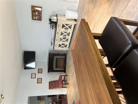 Kenyon Funeral Home Inc, 214 W Main St, Elkland, PA 16920, US - MapQuest