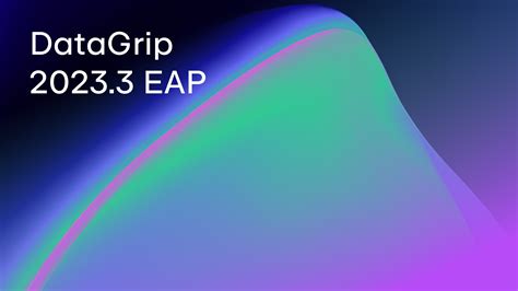 Image result for Datagrip Visualization