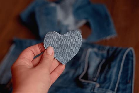 Image result for Recycle Denim