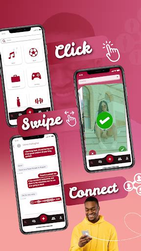 Image result for PC Connect App Download