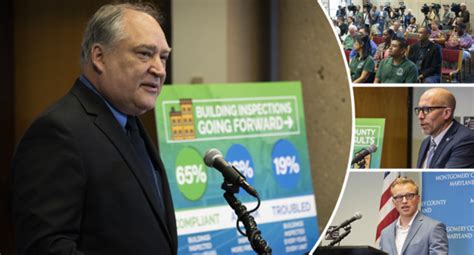 Holiday Day Schedule for Labor Day