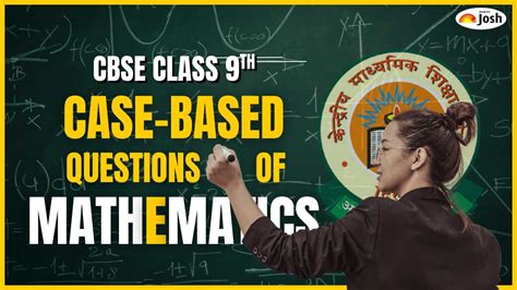 CBSE Class 9 Tenses MCQs with Answers PDF: Practice Important Questions ...