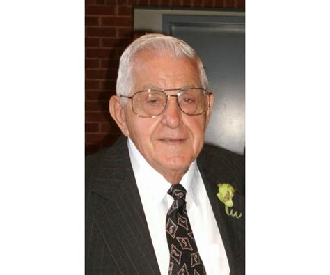 Albert A. "Al" Felicio Obituary (2024) - Winchester, VA - Omps Funeral ...