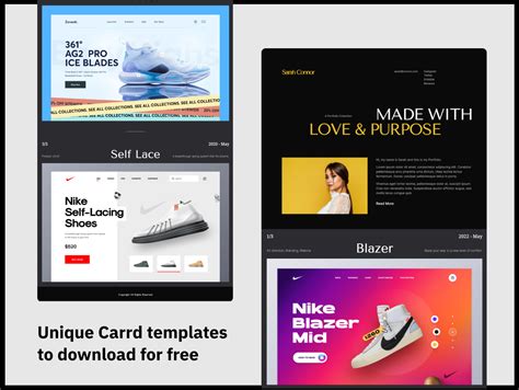 Carrd Pro Tutorials 的图像结果