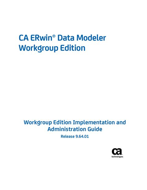 Image result for erwin Data Modeler Data Modeling Tutorial