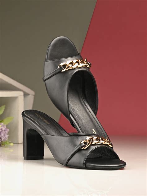 Women Beige Heels Sandals – CLOG LONDON