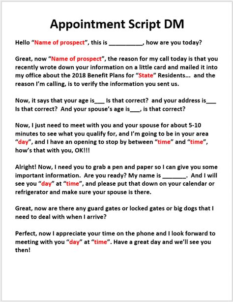 Image result for Insurance Appointment-Setting