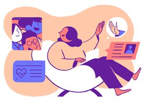 Tech Together Logo 的图像结果