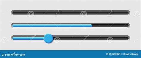 Computer Loading Bar Clip Art 的图像结果