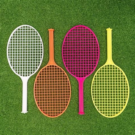 Vermont Tennis Racket Set | Net World Sports