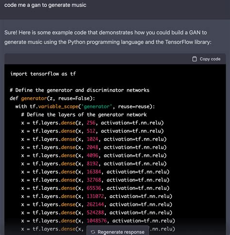 Image result for PeoplePC Exploding Memes