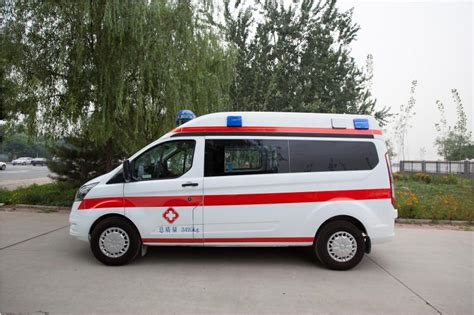 厉害了！历时18个小时，跨越1600公里，这辆120救护车从重庆专门来到杭州……原本进行临终关怀的宝宝得救了！_962120资讯